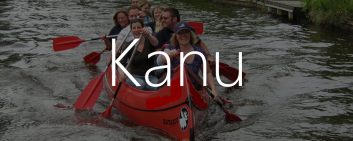 Angebot-Kanu